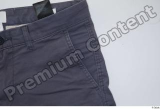 Clothes   259 business grey trousers 0006.jpg